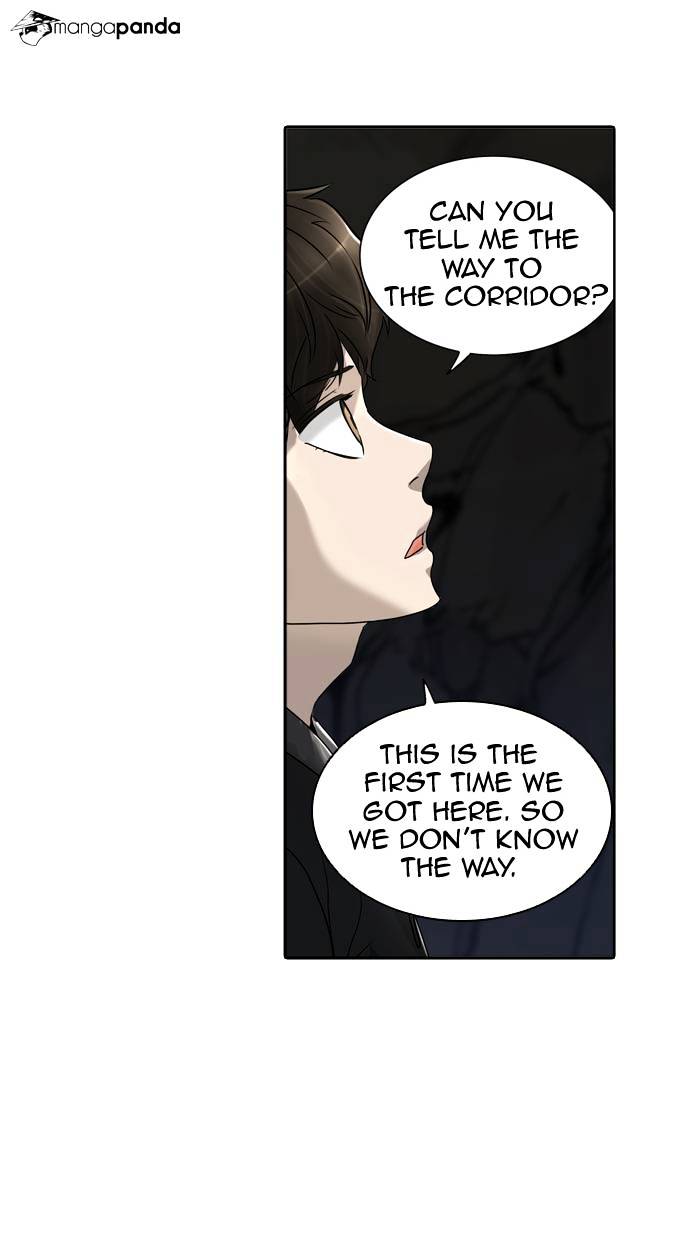 Tower of God, Chapter 289 image 80